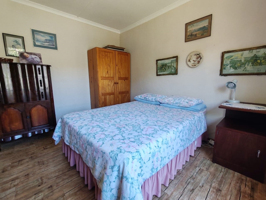 3 Bedroom Property for Sale in Colchester Eastern Cape